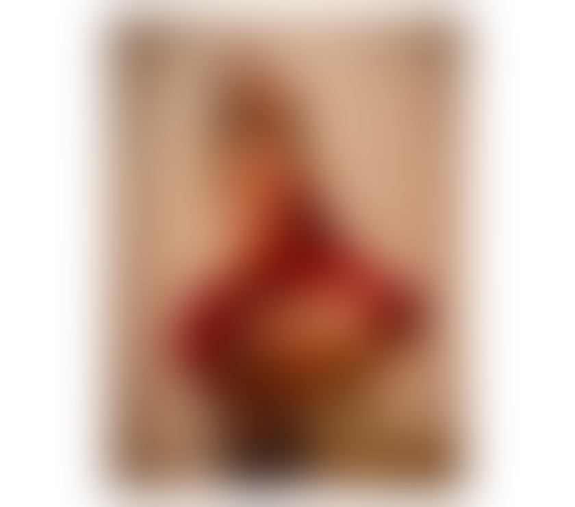 Escorts Leicestershire Leicester - Photos for PARTY GIRL💯ONLY OUTCALL💜GFE🥰